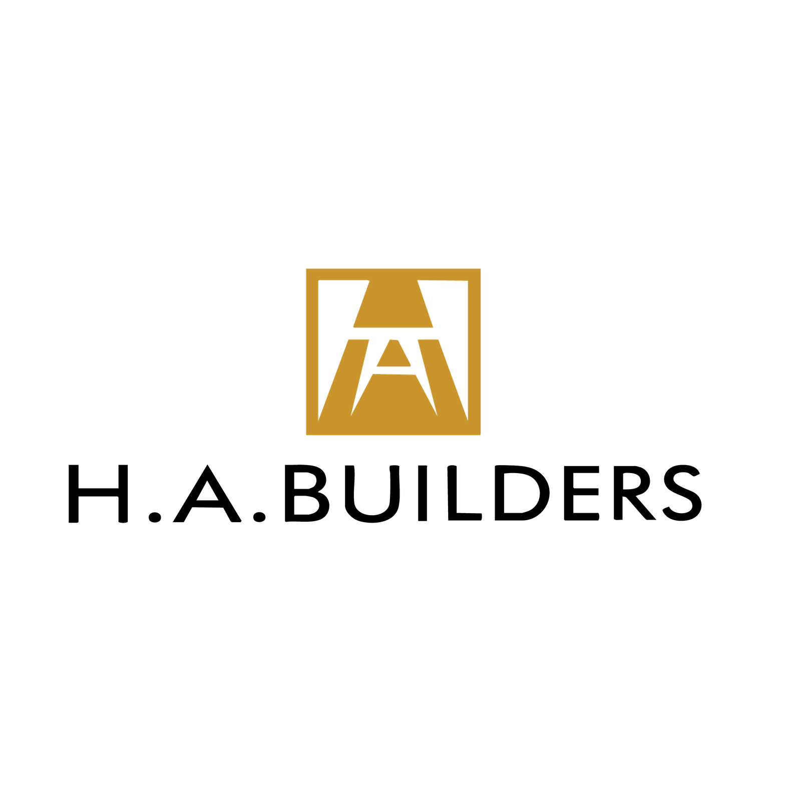 H.A Builders
